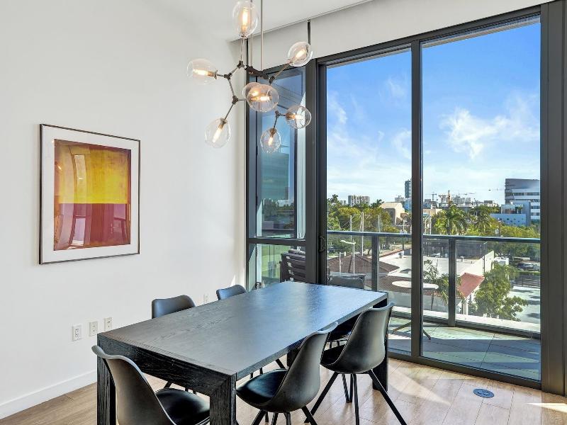 17west Apartments By Stay Hospitality image