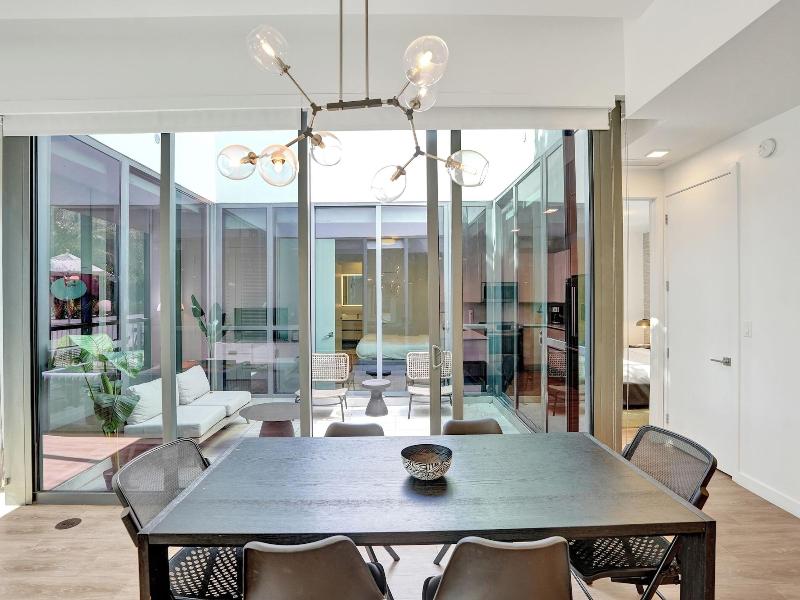 17west Apartments By Stay Hospitality image