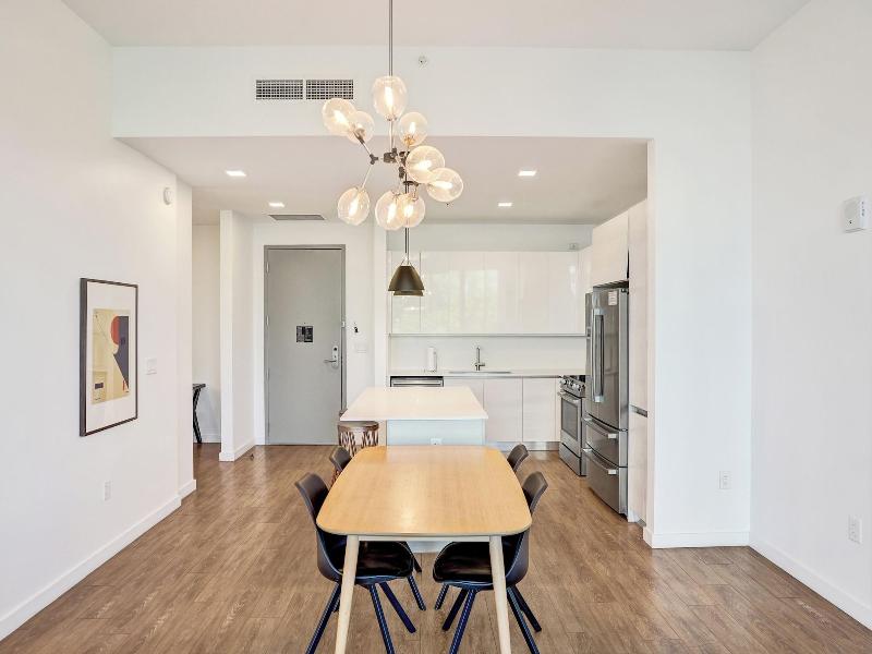 17west Apartments By Stay Hospitality image