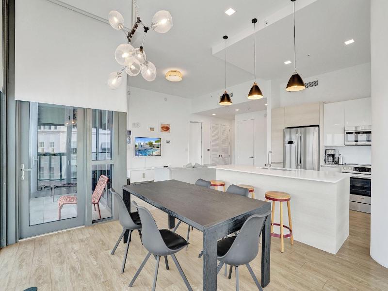 17west Apartments By Stay Hospitality image