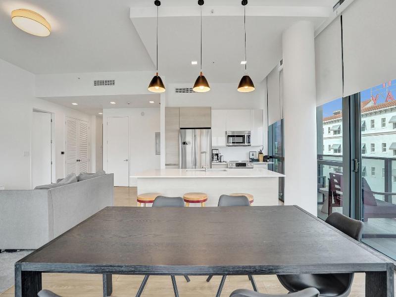 17west Apartments By Stay Hospitality image