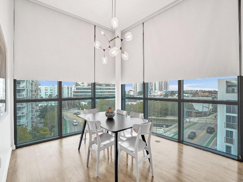 17west Apartments By Stay Hospitality image