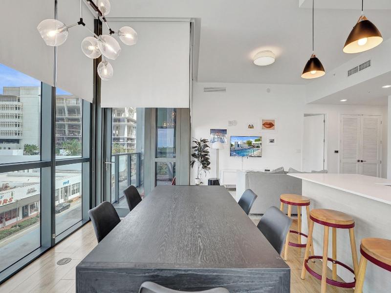 17west Apartments By Stay Hospitality image