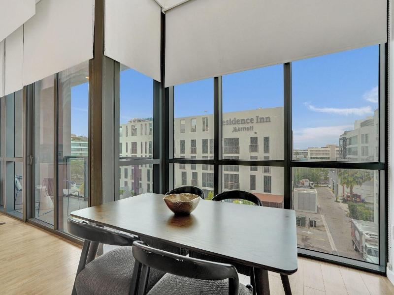 17west Apartments By Stay Hospitality image