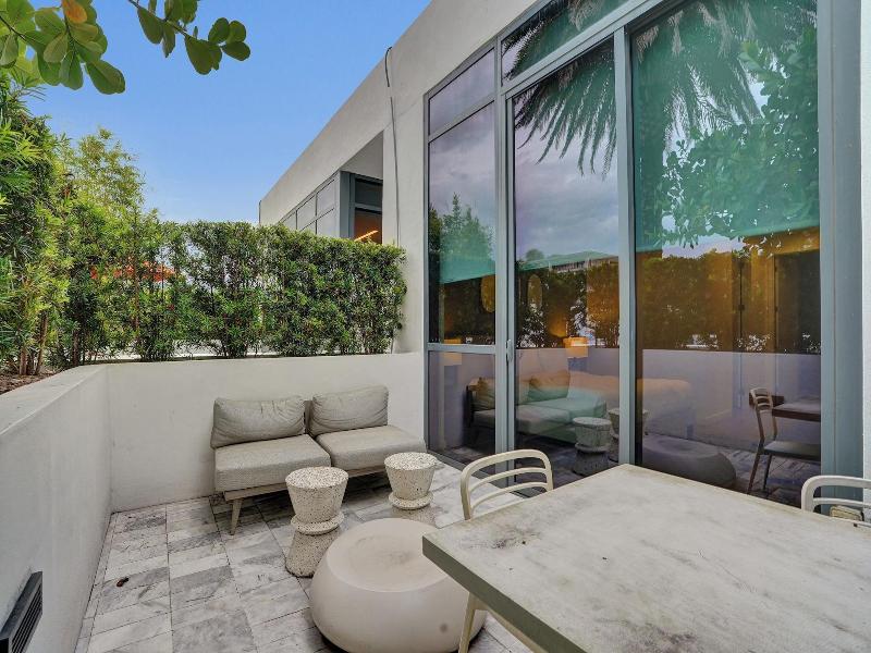 17west Apartments By Stay Hospitality image