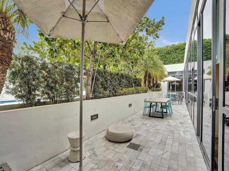 17west Apartments By Stay Hospitality image