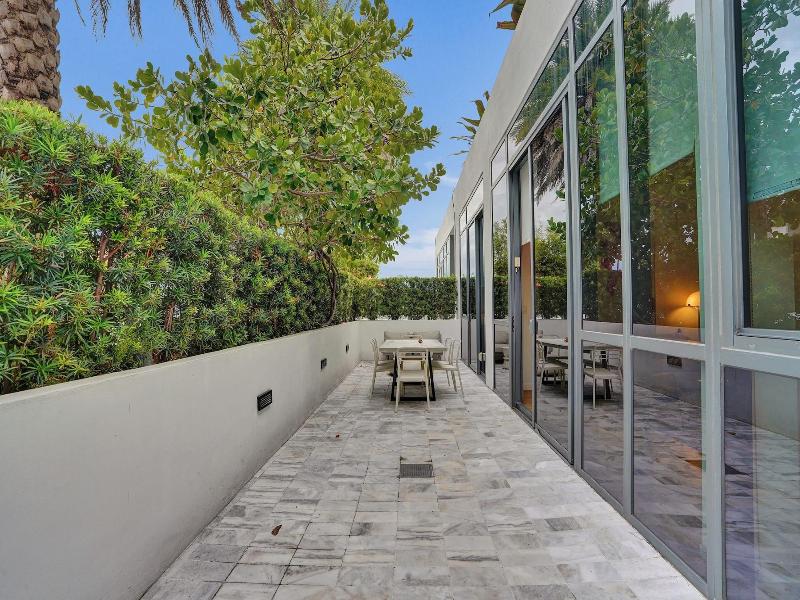 17west Apartments By Stay Hospitality image