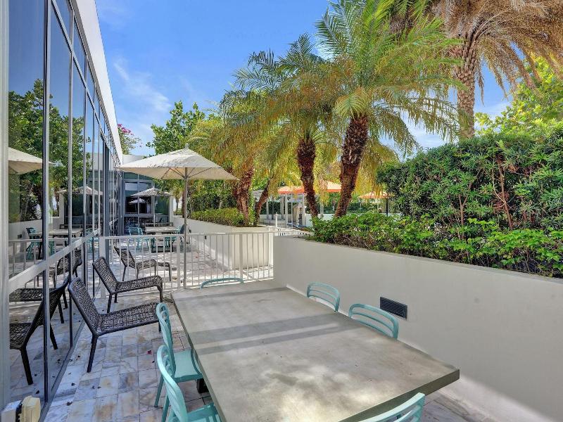 17west Apartments By Stay Hospitality image