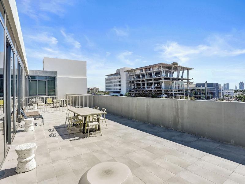 17west Apartments By Stay Hospitality image