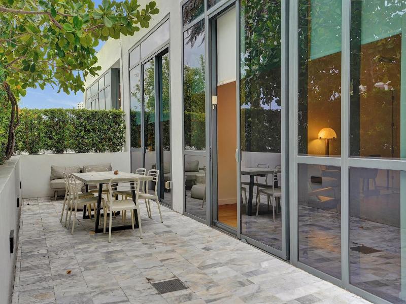 17west Apartments By Stay Hospitality image