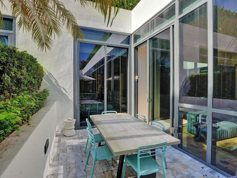 17west Apartments By Stay Hospitality image