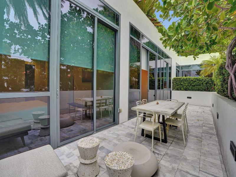 17west Apartments By Stay Hospitality image