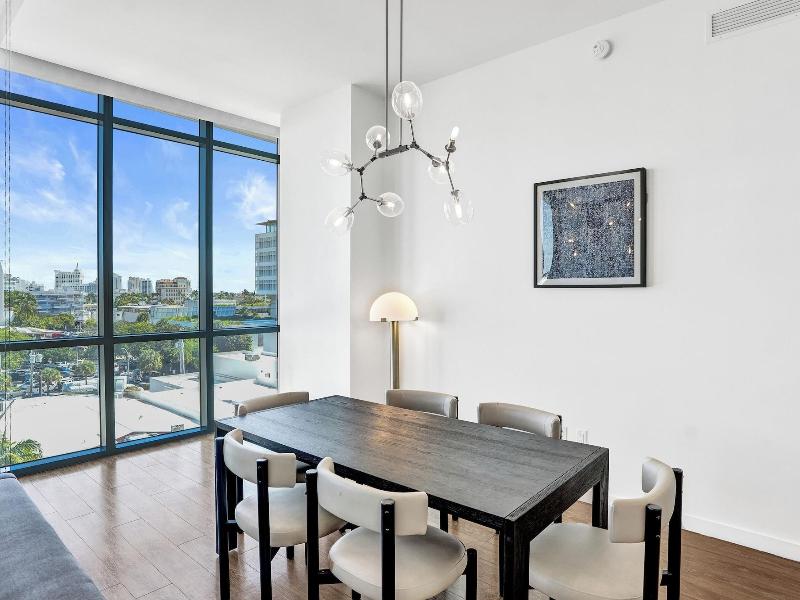 17west Apartments By Stay Hospitality image