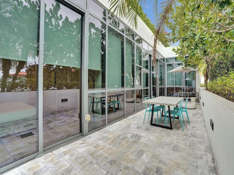17west Apartments By Stay Hospitality image