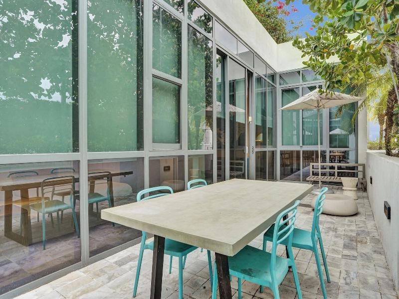 17west Apartments By Stay Hospitality image
