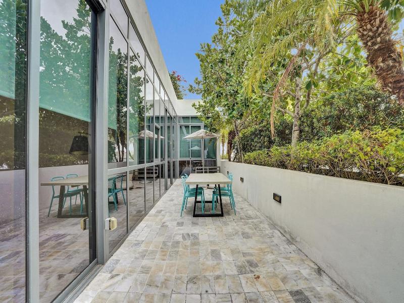 17west Apartments By Stay Hospitality image