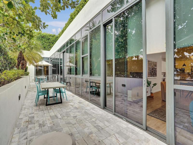 17west Apartments By Stay Hospitality image