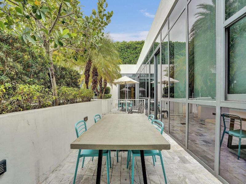 17west Apartments By Stay Hospitality image