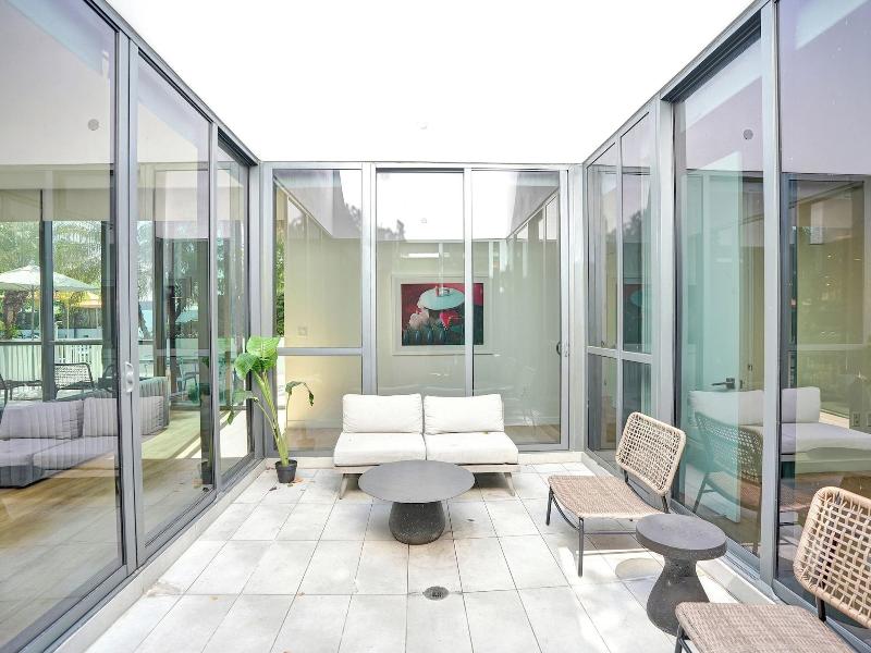 17west Apartments By Stay Hospitality image