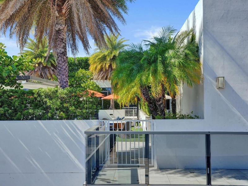 17west Apartments By Stay Hospitality image