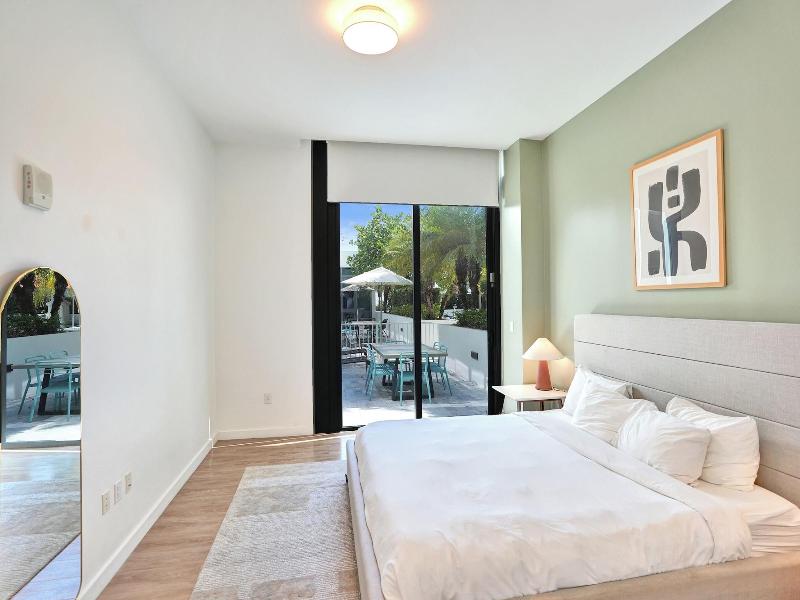 17west Apartments By Stay Hospitality image
