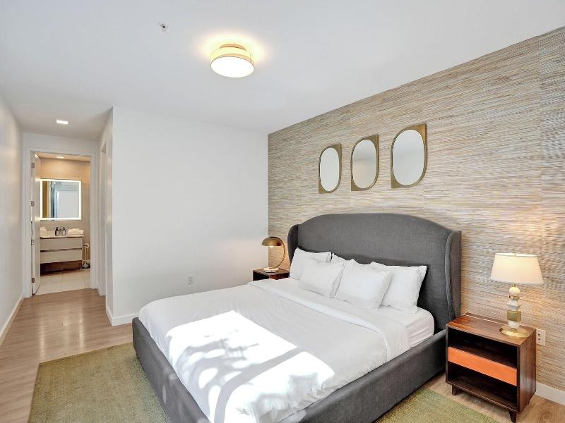 17west Apartments By Stay Hospitality image