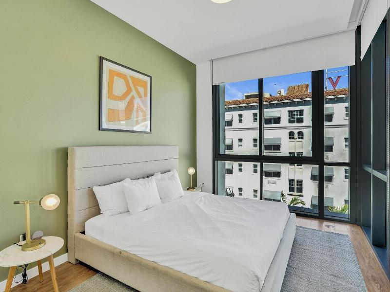 17west Apartments By Stay Hospitality image