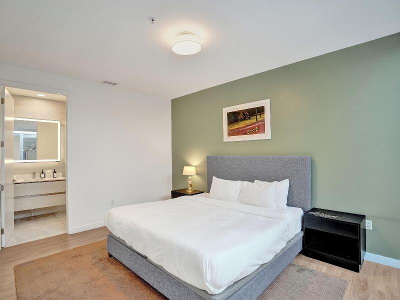 17west Apartments By Stay Hospitality image