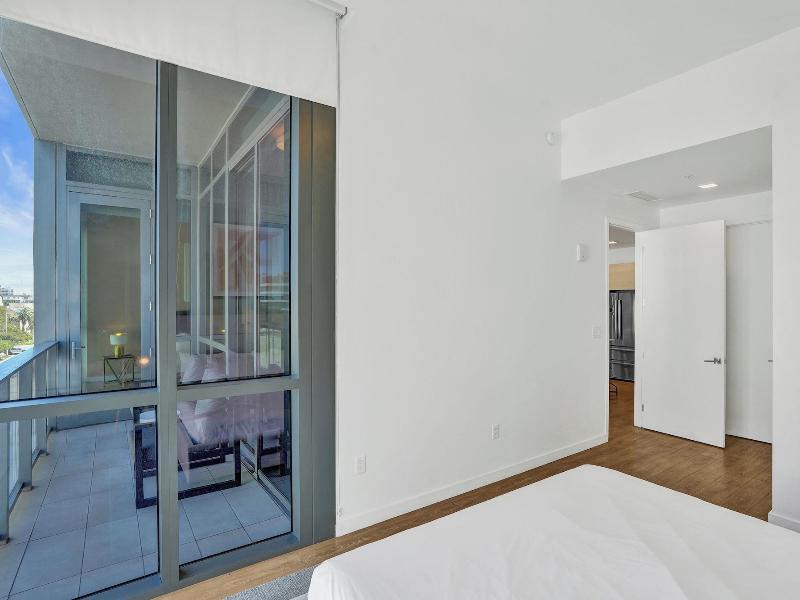 17west Apartments By Stay Hospitality image