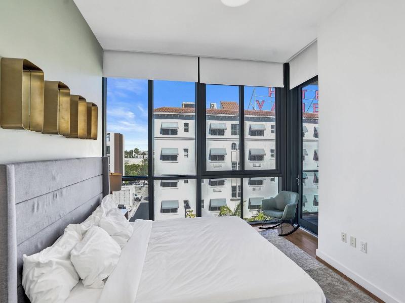17west Apartments By Stay Hospitality image