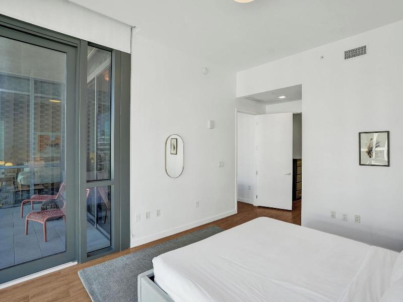 17west Apartments By Stay Hospitality image