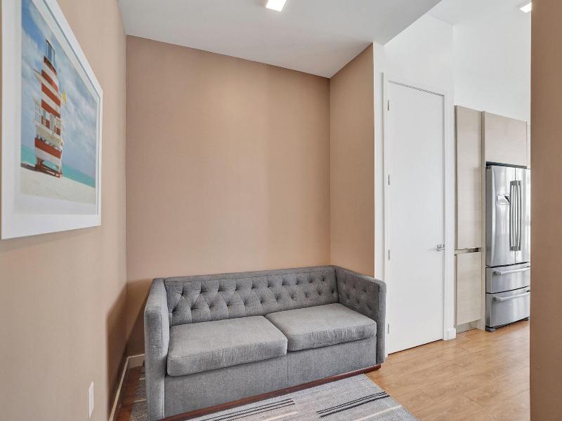 17west Apartments By Stay Hospitality image