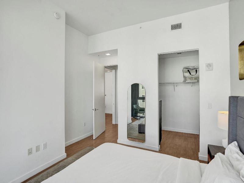 17west Apartments By Stay Hospitality image
