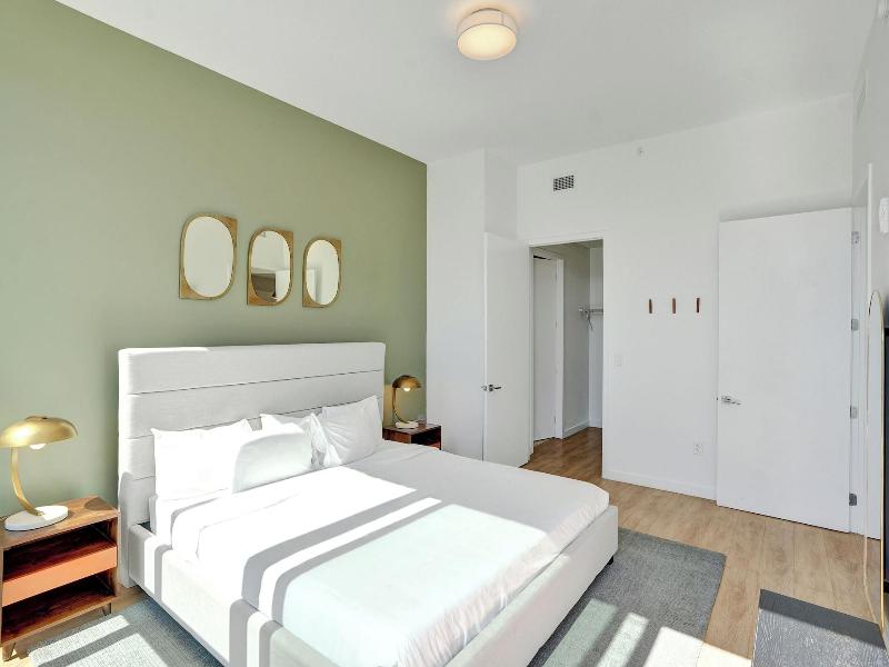17west Apartments By Stay Hospitality image