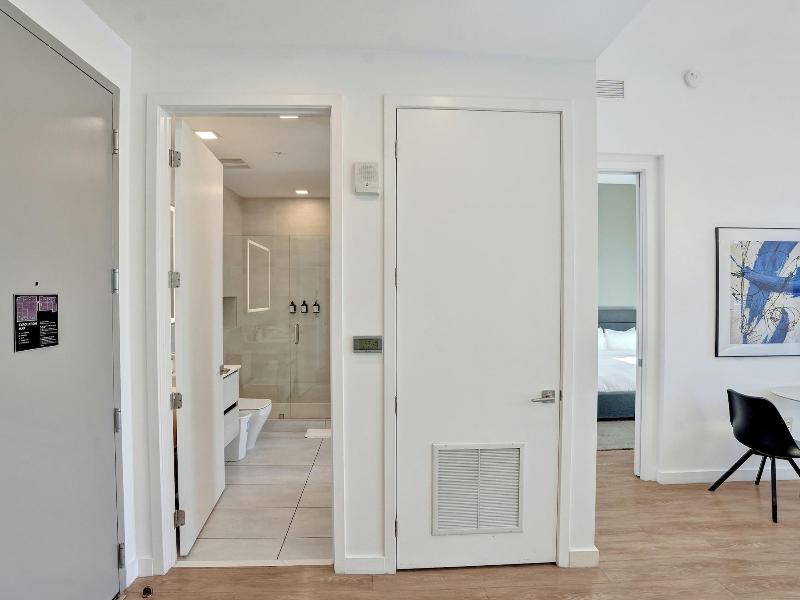 17west Apartments By Stay Hospitality image