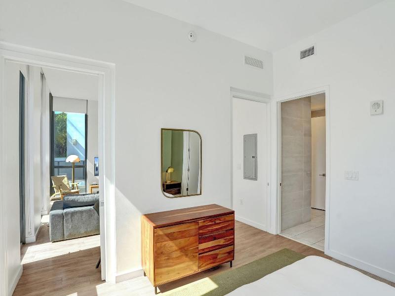 17west Apartments By Stay Hospitality image
