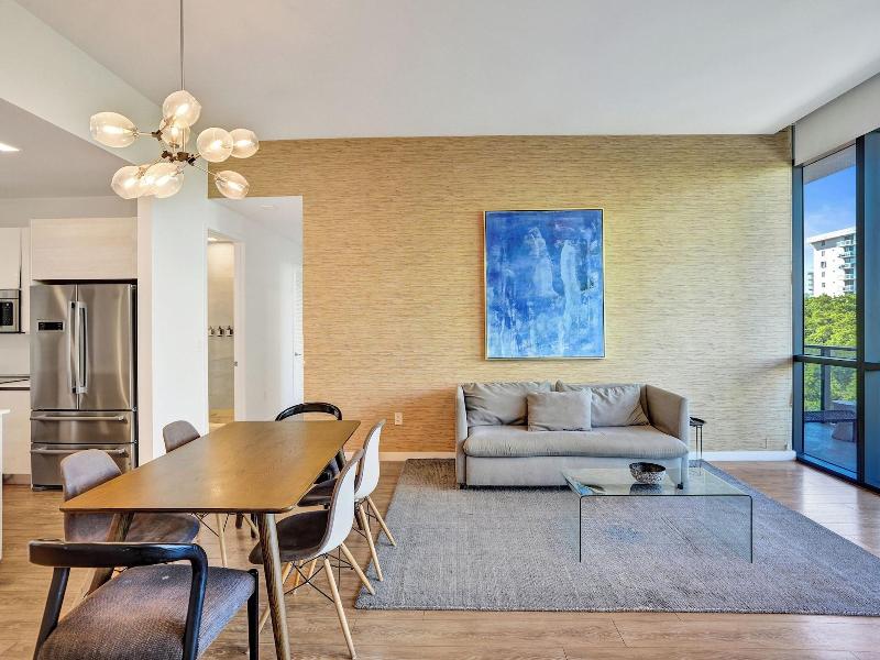 17west Apartments By Stay Hospitality image