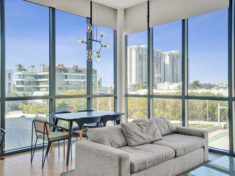 17west Apartments By Stay Hospitality image