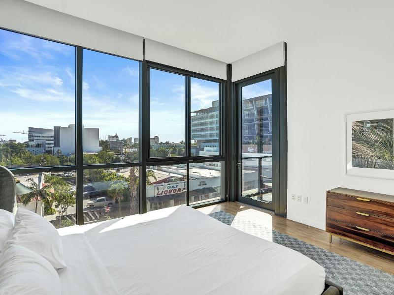 17west Apartments By Stay Hospitality image