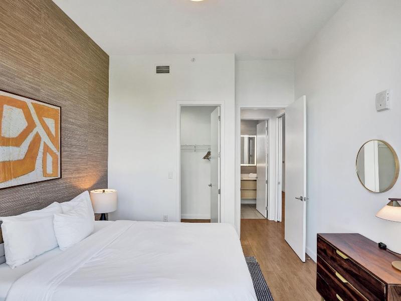 17west Apartments By Stay Hospitality image
