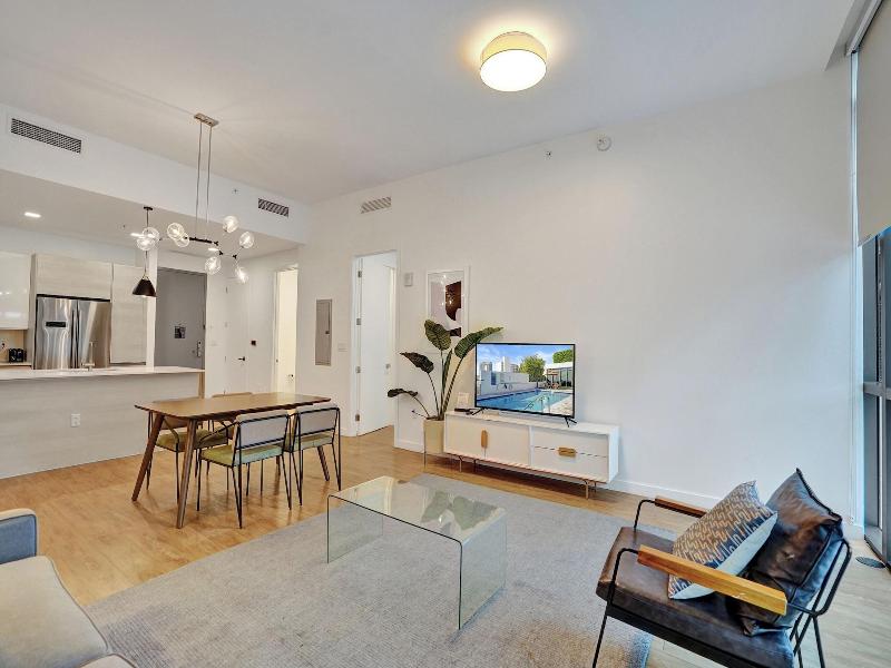 17west Apartments By Stay Hospitality image