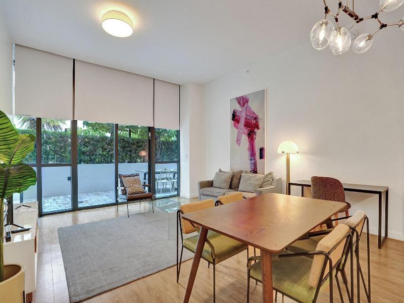 17west Apartments By Stay Hospitality image