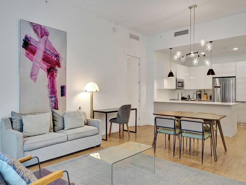 17west Apartments By Stay Hospitality image