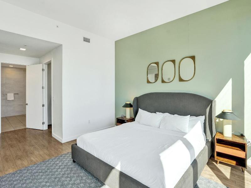 17west Apartments By Stay Hospitality image