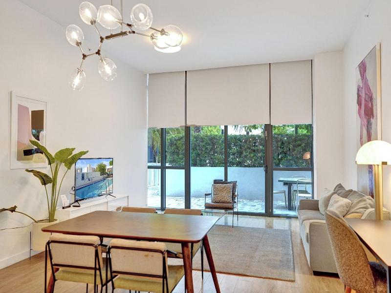 17west Apartments By Stay Hospitality image