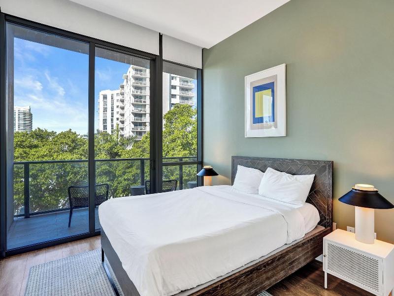 17west Apartments By Stay Hospitality image