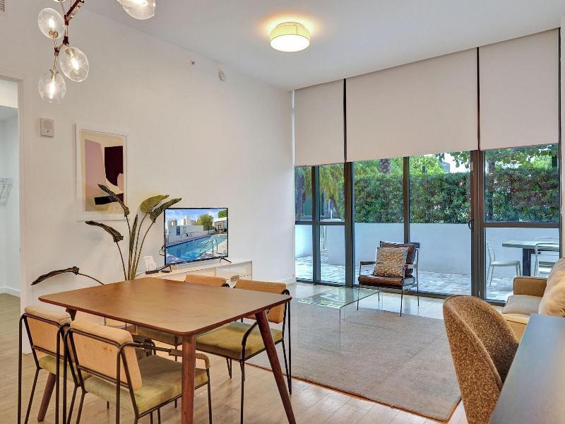 17west Apartments By Stay Hospitality image