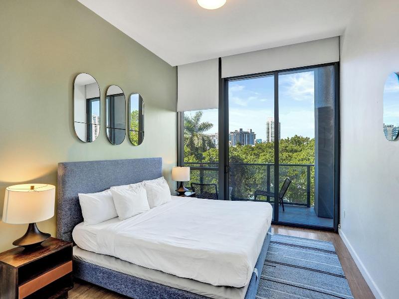 17west Apartments By Stay Hospitality image