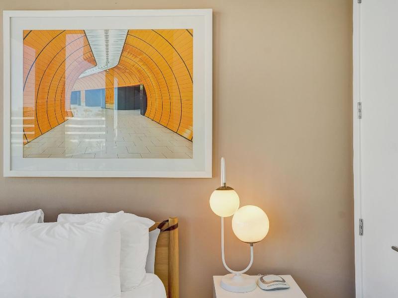 17west Apartments By Stay Hospitality image