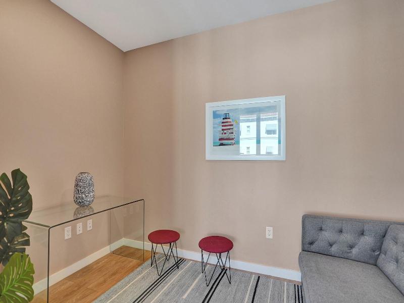 17west Apartments By Stay Hospitality image